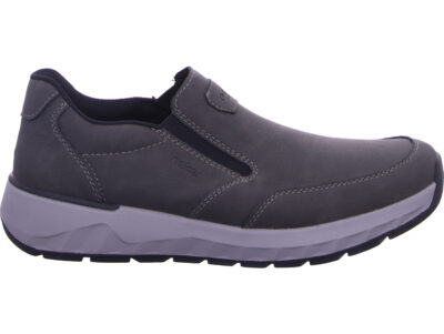 Rieker Slipper – Bild 3
