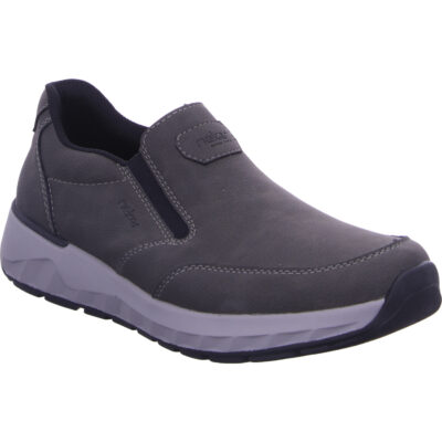 Rieker Slipper – Bild 7