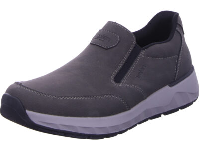 Rieker Slipper – Bild 2