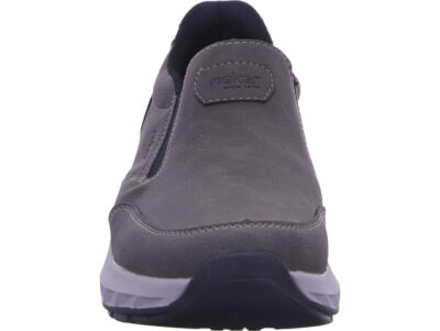 Rieker Slipper – Bild 5