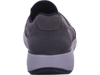 Rieker Slipper – Bild 6