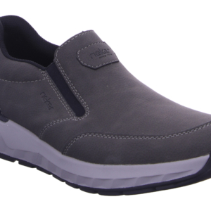 Rieker Slipper