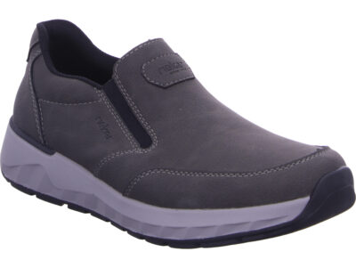 Rieker Slipper