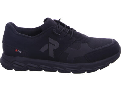 Rieker Sneaker – Bild 4