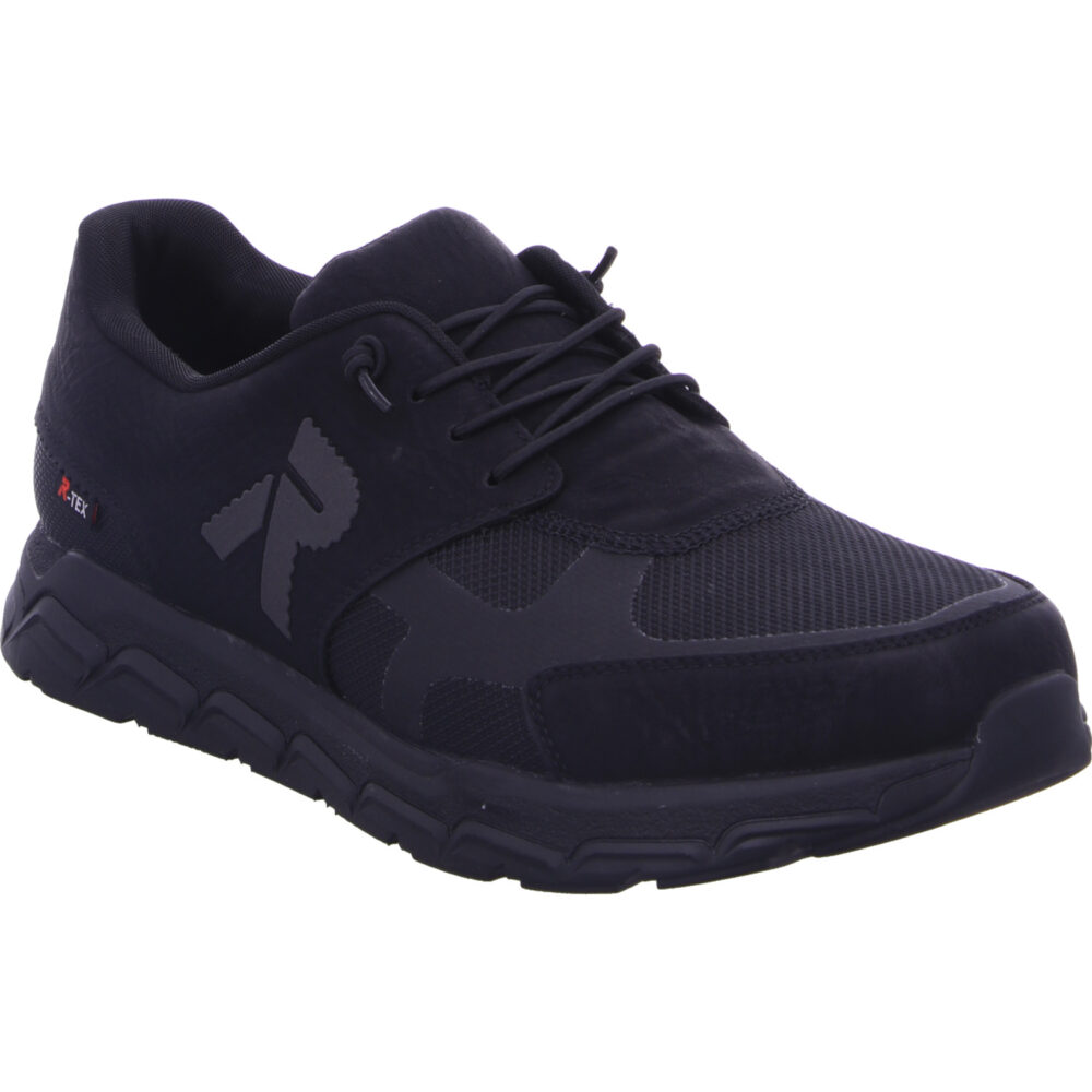 Rieker Sneaker