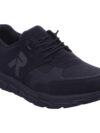 Rieker Sneaker