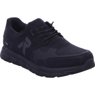 Rieker Sneaker
