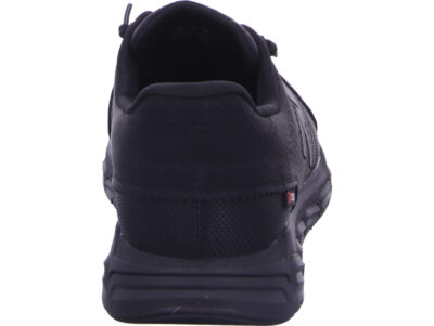 Rieker Sneaker – Bild 7