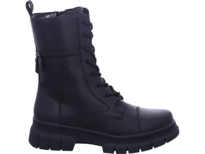 Bugatti Schnürboots – Bild 3
