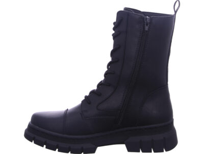 Bugatti Schnürboots – Bild 4