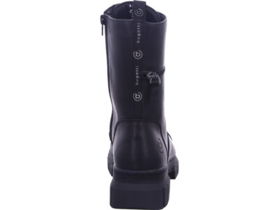 Bugatti Schnürboots – Bild 6
