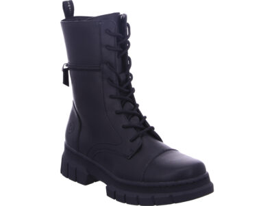 Bugatti Schnürboots