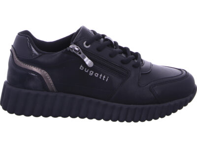 Bugatti Schnürschuhe – Bild 3