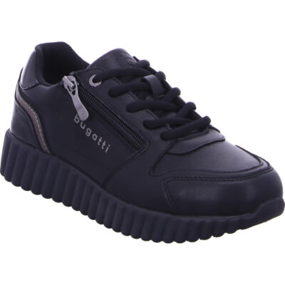 Bugatti Schnürschuhe – Bild 7