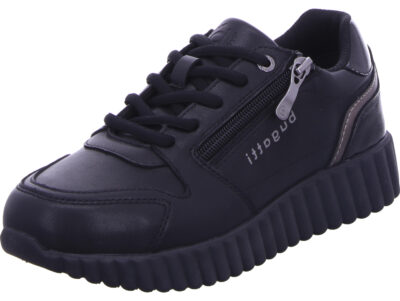 Bugatti Schnürschuhe – Bild 2