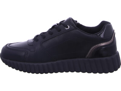 Bugatti Schnürschuhe – Bild 4