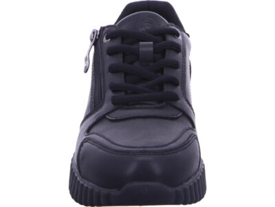 Bugatti Schnürschuhe – Bild 5