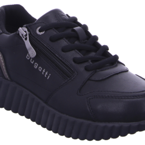Bugatti Schnürschuhe