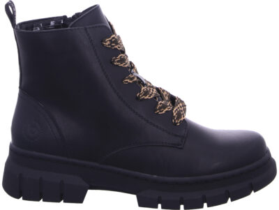 Bugatti Schnürboots – Bild 3