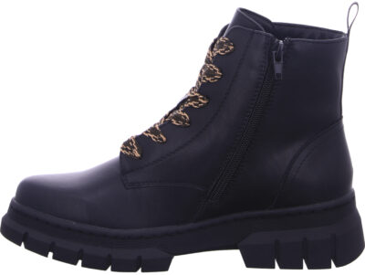 Bugatti Schnürboots – Bild 4