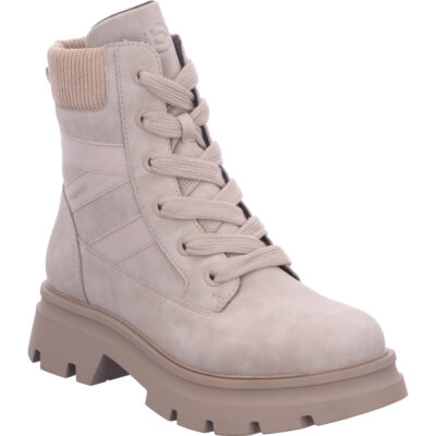Bugatti Schnürboots – Bild 2