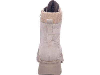 Bugatti Schnürboots – Bild 7