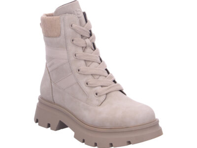 Bugatti Schnürboots
