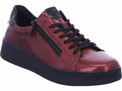 Remonte Schnürschuhe – Bild 11