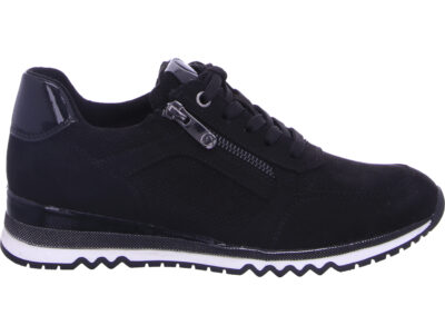 Marco Tozzi Schnürschuhe – Bild 3