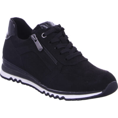 Marco Tozzi Schnürschuhe – Bild 7
