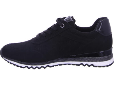 Marco Tozzi Schnürschuhe – Bild 4
