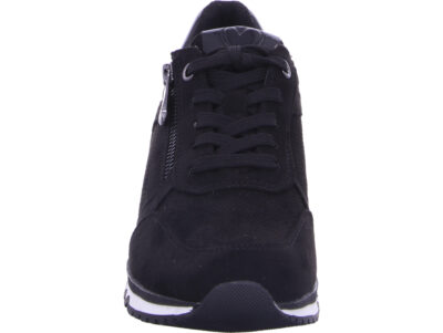 Marco Tozzi Schnürschuhe – Bild 5
