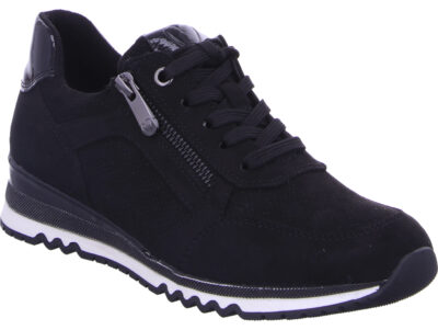 Marco Tozzi Schnürschuhe