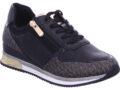 Marco Tozzi Schnürschuhe