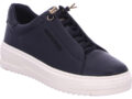 Marco Tozzi Slipper