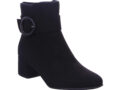 Marco Tozzi Stiefelette