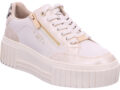 Marco Tozzi Schnürschuhe