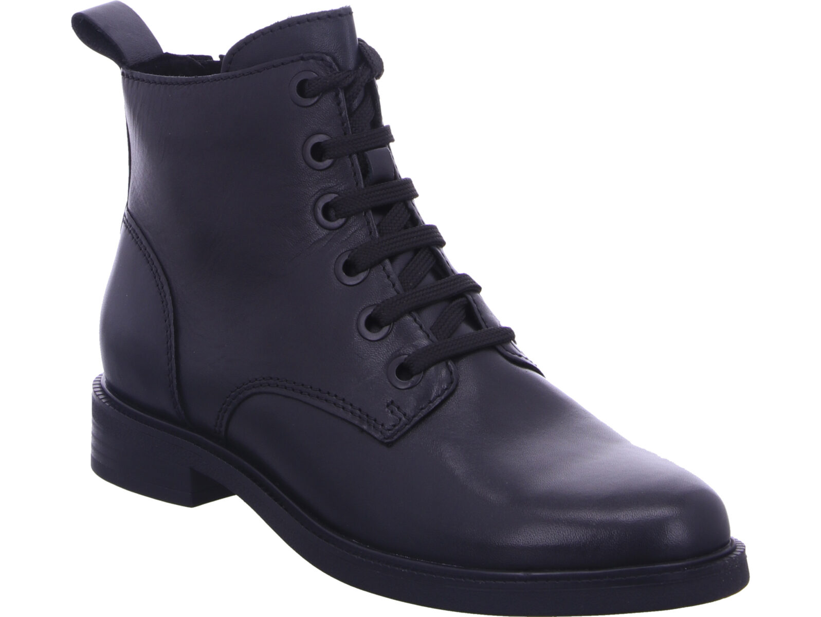 Marco Tozzi Schnürstiefelette
