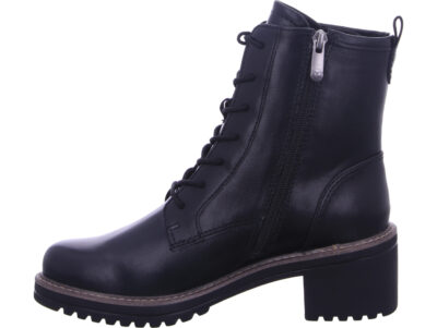 Marco Tozzi Schnürboots – Bild 4