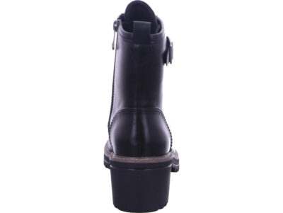 Marco Tozzi Schnürboots – Bild 6