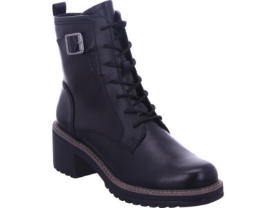 Marco Tozzi Schnürboots