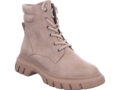 Marco Tozzi Schnürboots