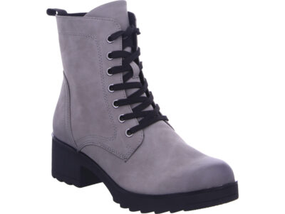 Marco Tozzi Schnürboots