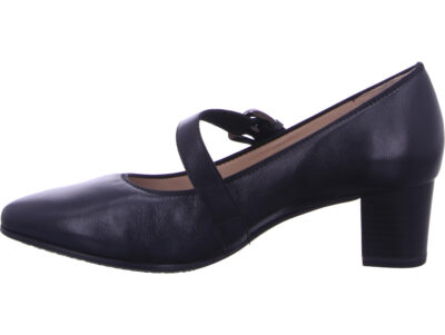 Caprice Riemchenpumps – Bild 4