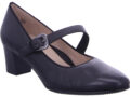 Caprice Riemchenpumps