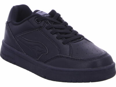 KangaROOS Sneaker K-CP Dallas – Bild 11