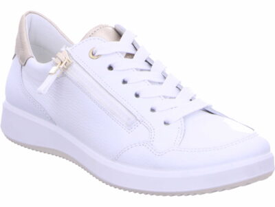 ARA Sneaker ROMA – Bild 11