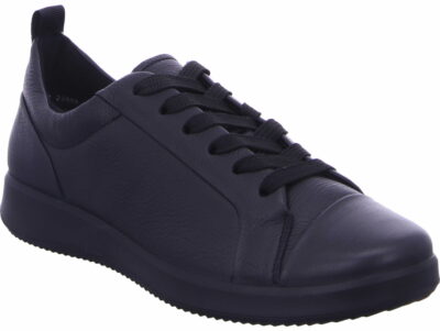 ARA Schnürschuhe ROMA – Bild 11