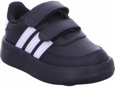Adidas Sneaker BREAKNET 2.0 CF I – Bild 11
