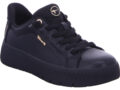 Tamaris Comfort Slipper